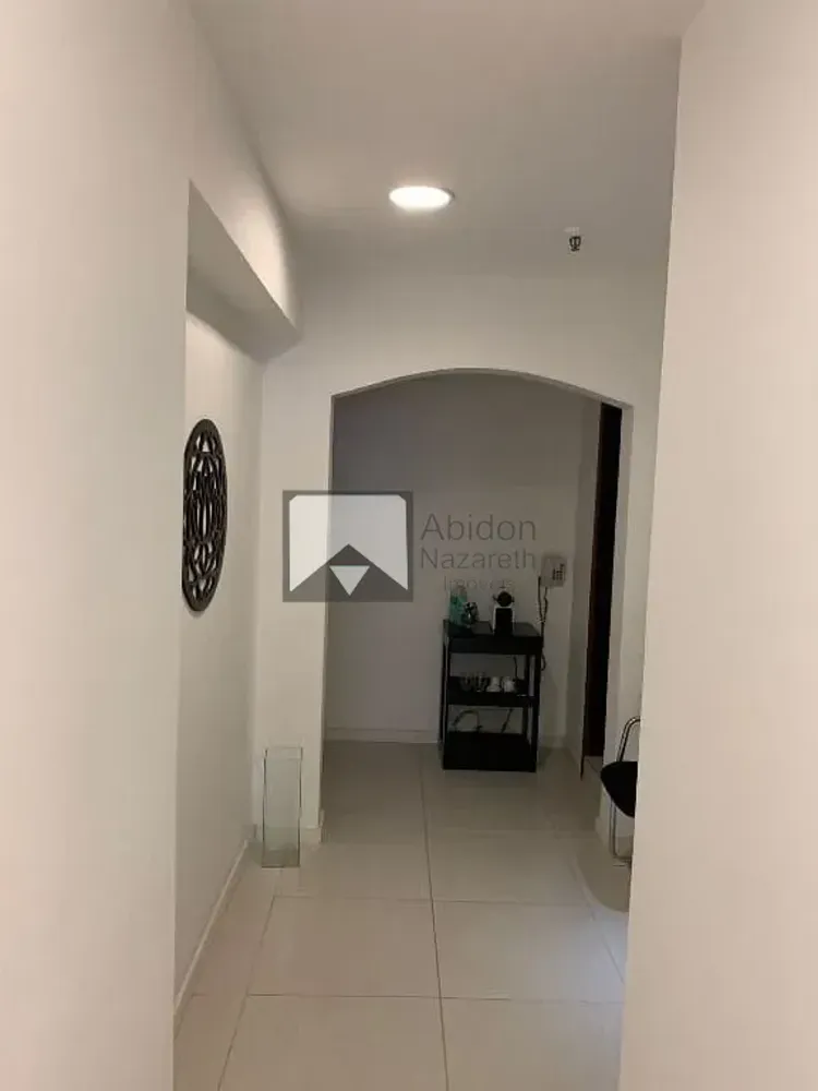 Sala-Conjunto, 40 m² - Foto 4