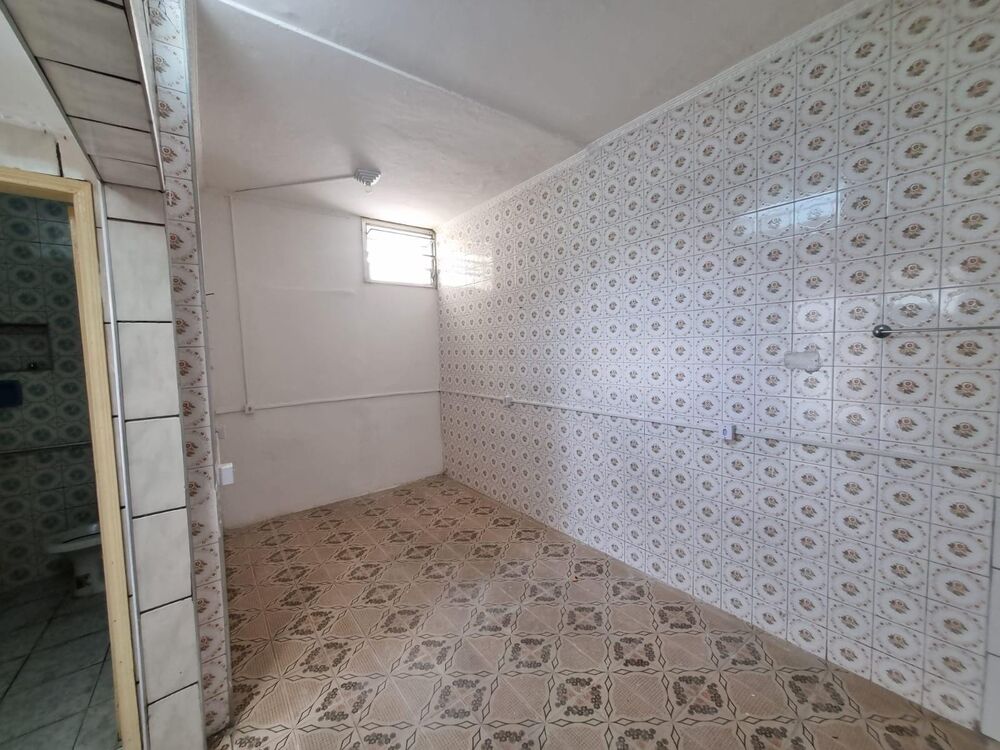 Casa para alugar com 1 quarto, 45m² - Foto 2