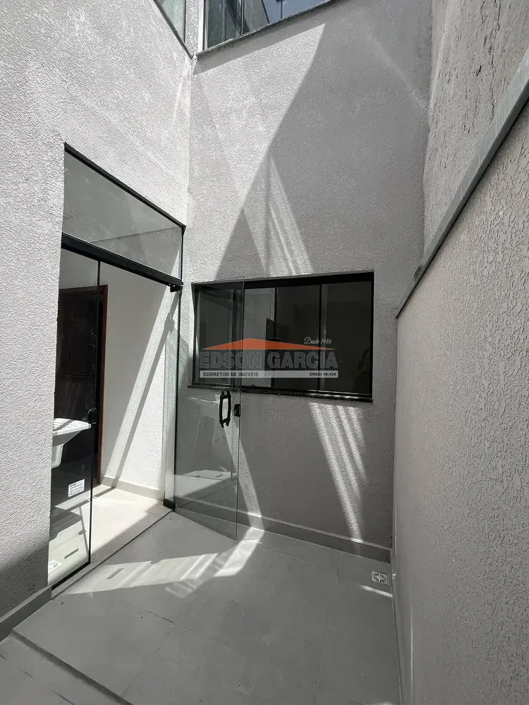 Kitnet-Studio, 32 m² - Foto 6