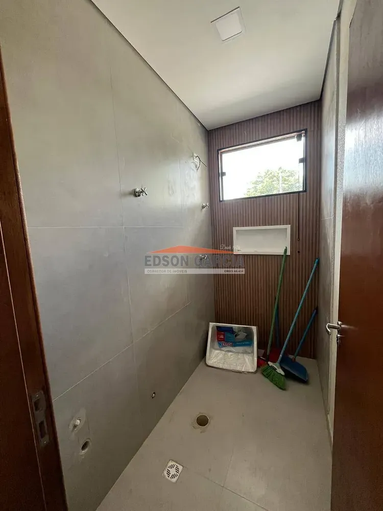 Kitnet-Studio, 32 m² - Foto 4