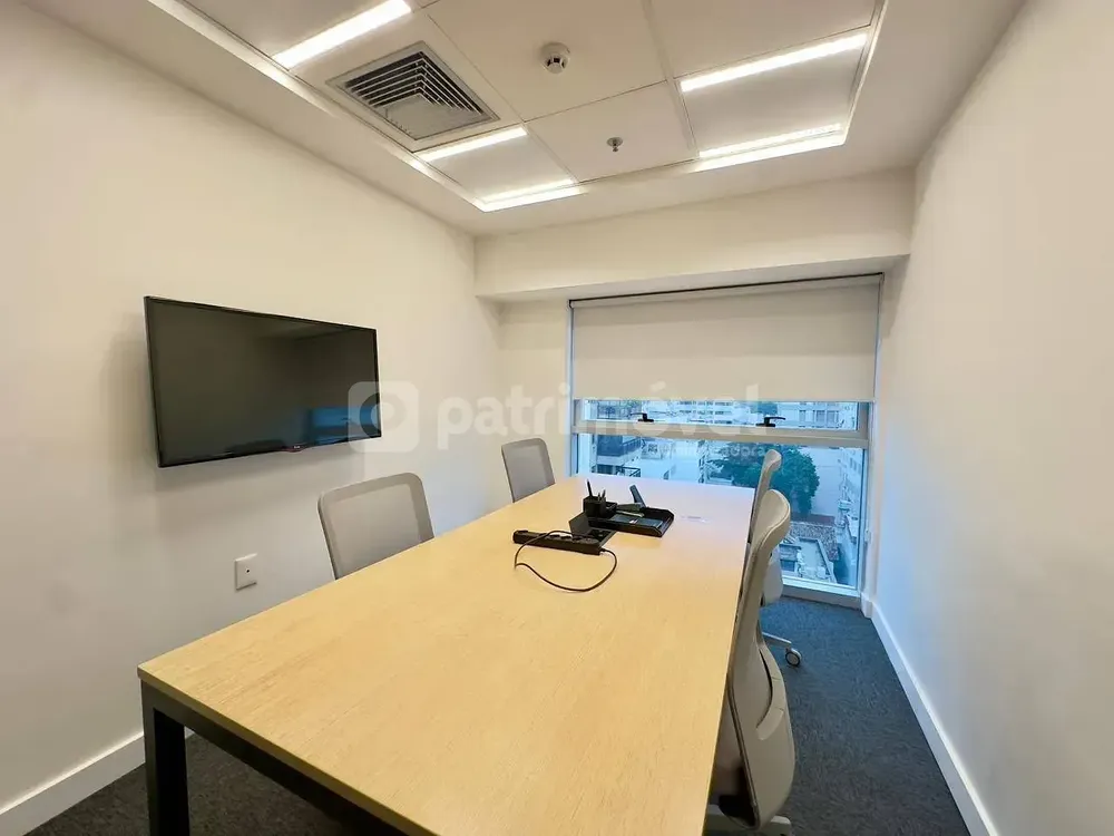 Sala-Conjunto, 170 m² - Foto 7