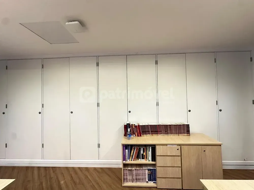 Sala-Conjunto, 170 m² - Foto 18