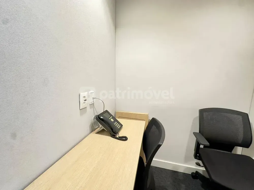 Sala-Conjunto, 170 m² - Foto 12