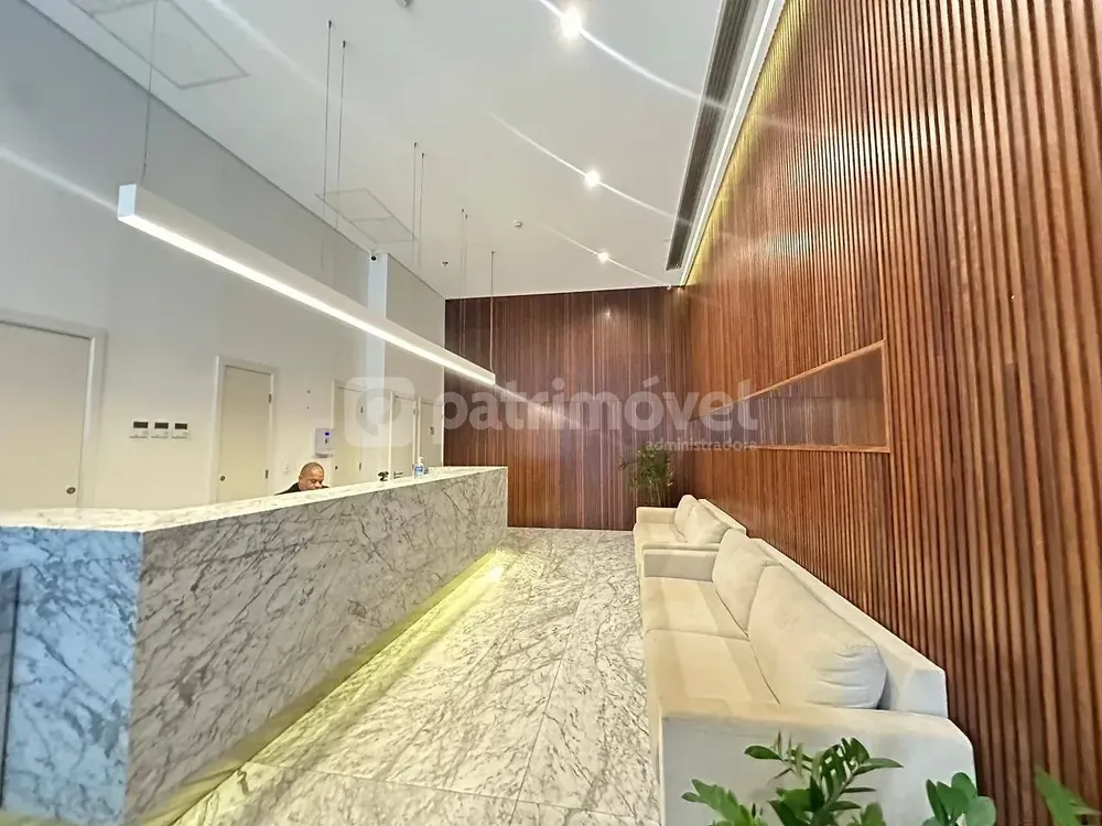 Sala-Conjunto, 170 m² - Foto 22