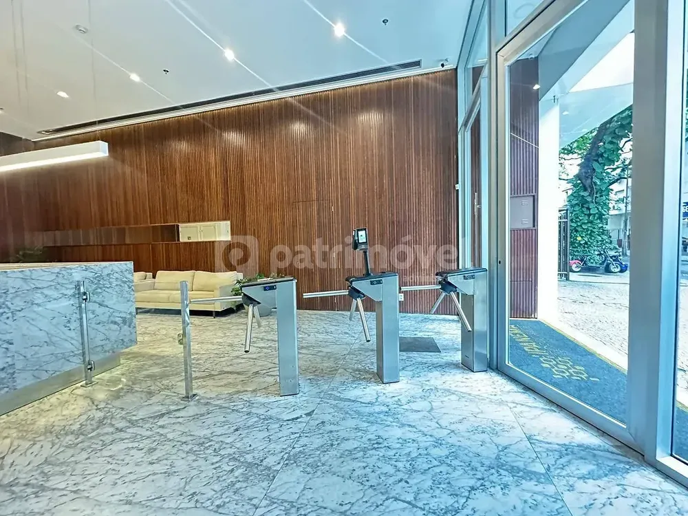 Sala-Conjunto, 170 m² - Foto 21