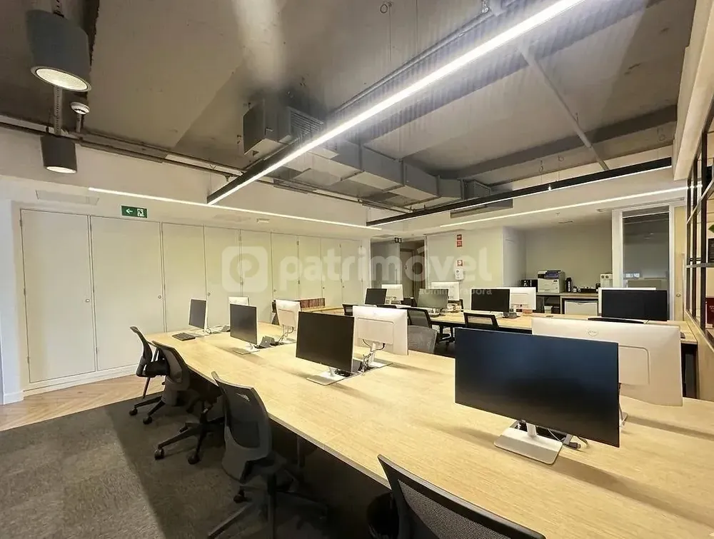 Sala-Conjunto, 170 m² - Foto 19