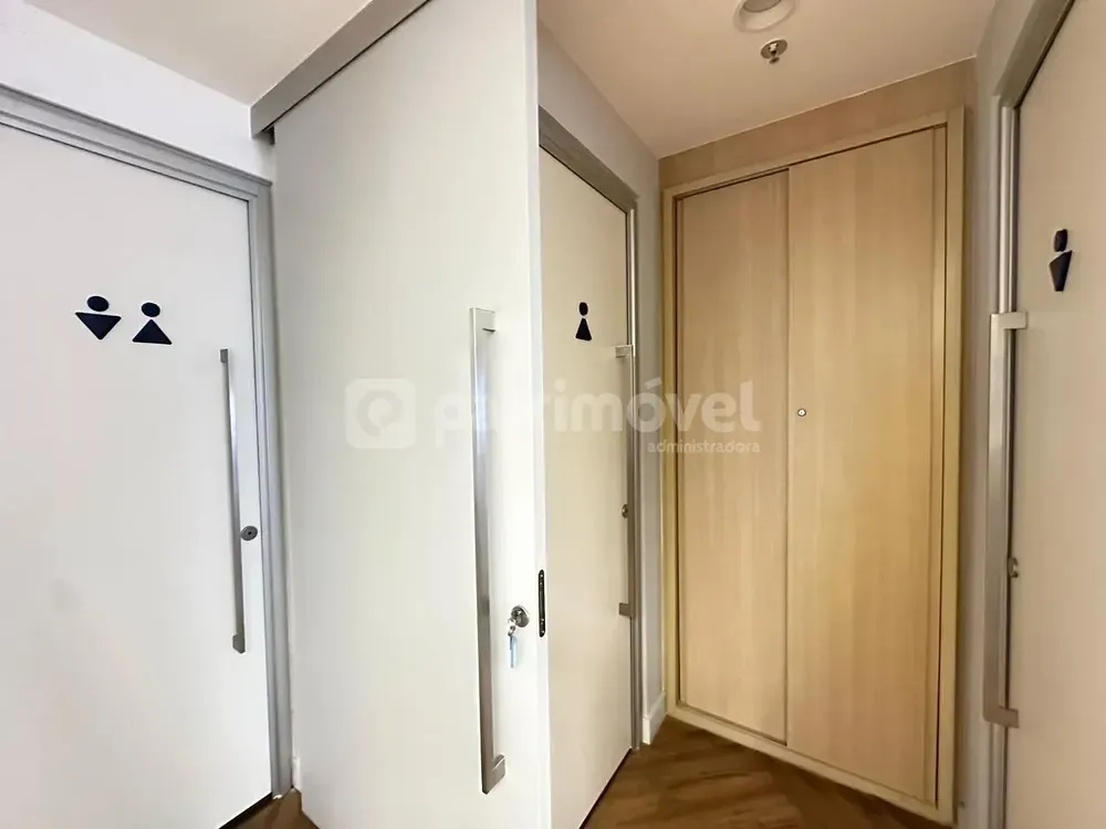 Sala-Conjunto, 170 m² - Foto 15