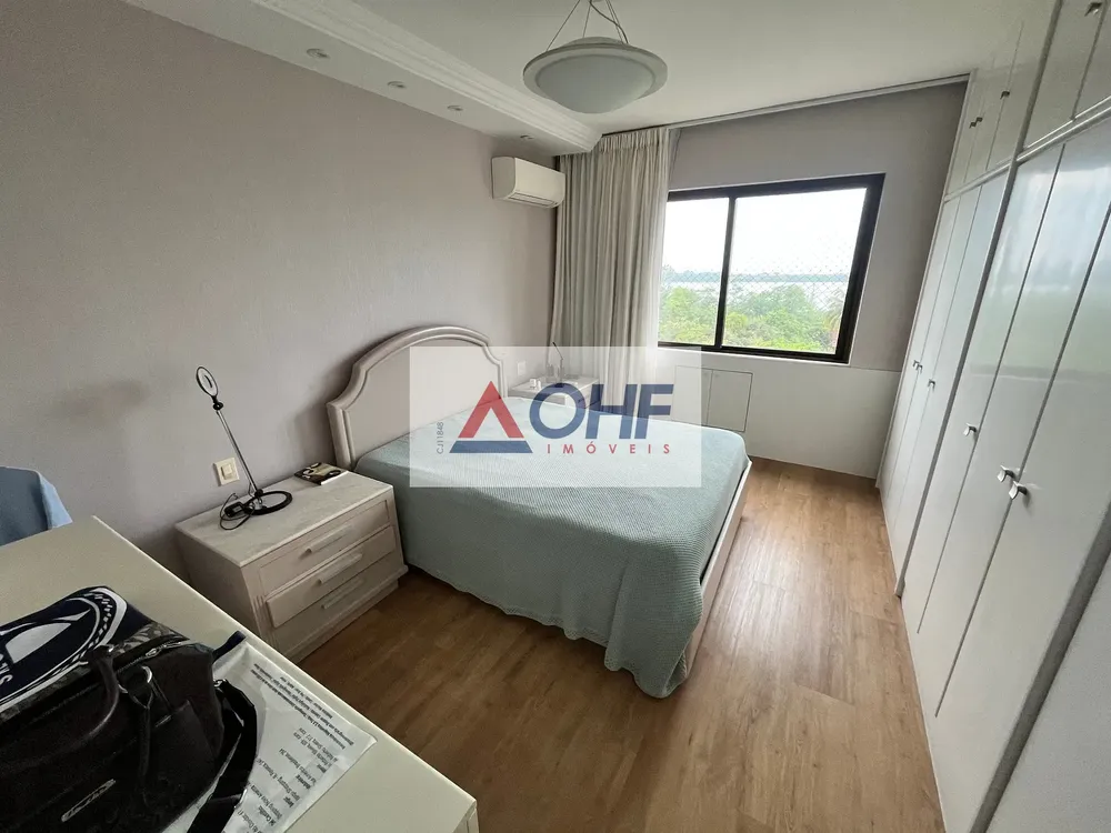 Apartamento, 4 quartos, 190 m² - Foto 10