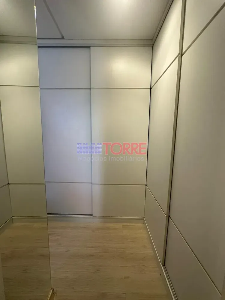 Apartamento, 3 quartos, 120 m² - Foto 3