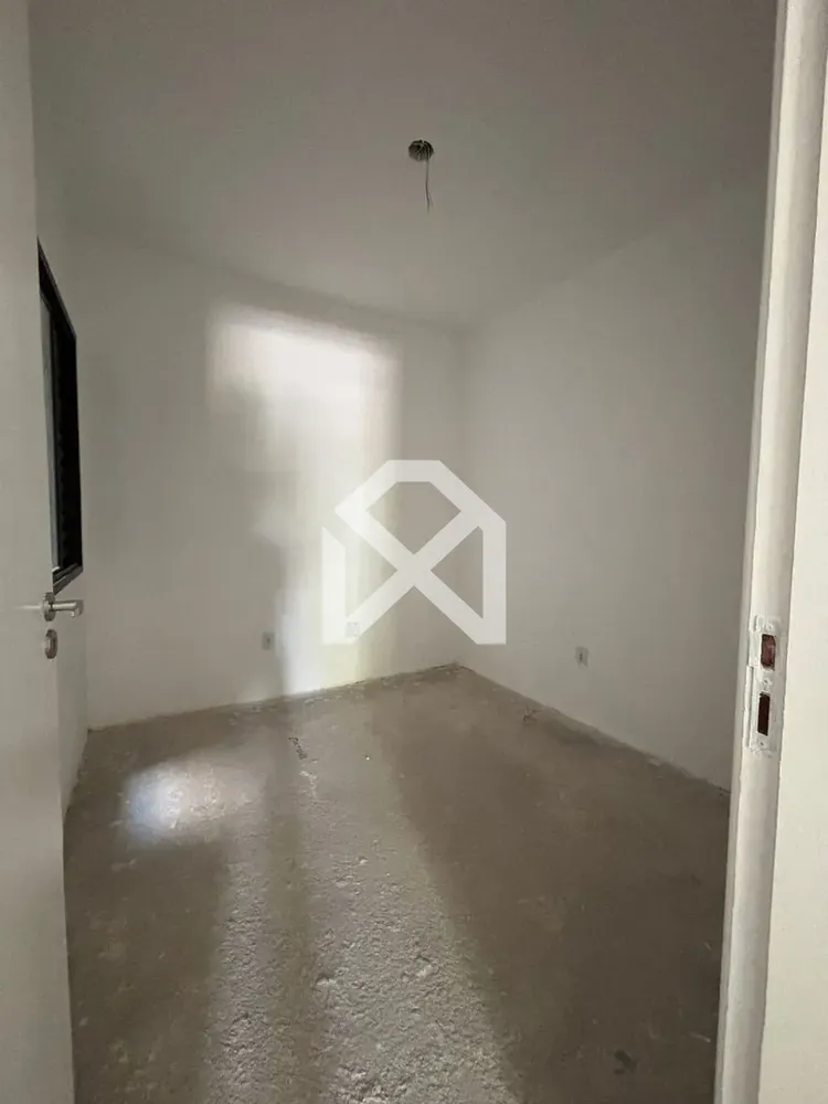 Apartamento, 2 quartos, 38 m² - Foto 6