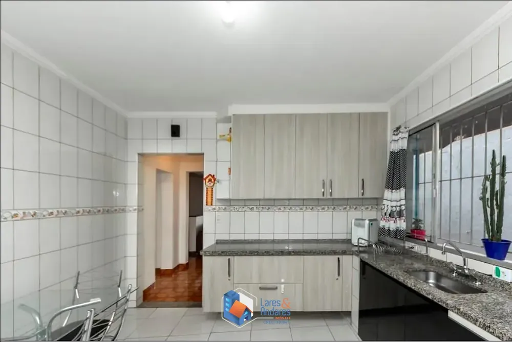 Casa, 3 quartos, 146 m² - Foto 8