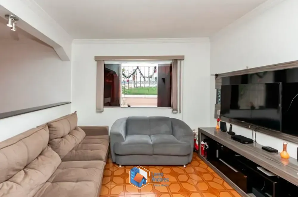 Casa, 3 quartos, 146 m² - Foto 5