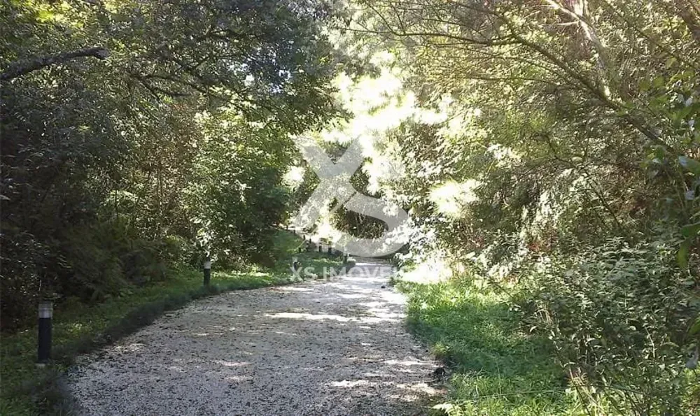 Terreno, 277 m² - Foto 6