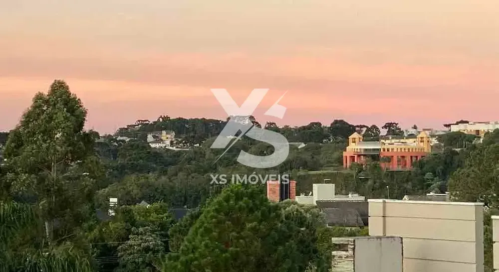 Terreno, 277 m² - Foto 8
