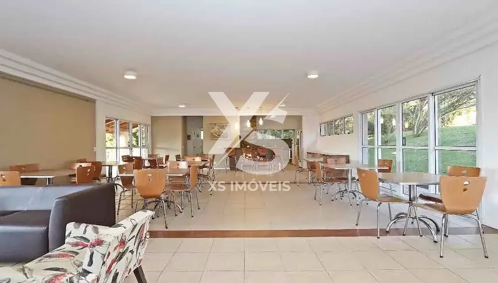 Terreno, 277 m² - Foto 1