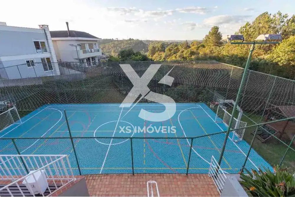 Terreno, 277 m² - Foto 2