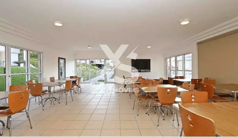 Terreno, 277 m² - Foto 3
