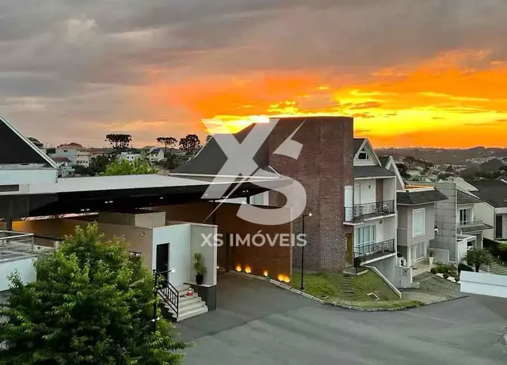 Terreno, 277 m² - Foto 4