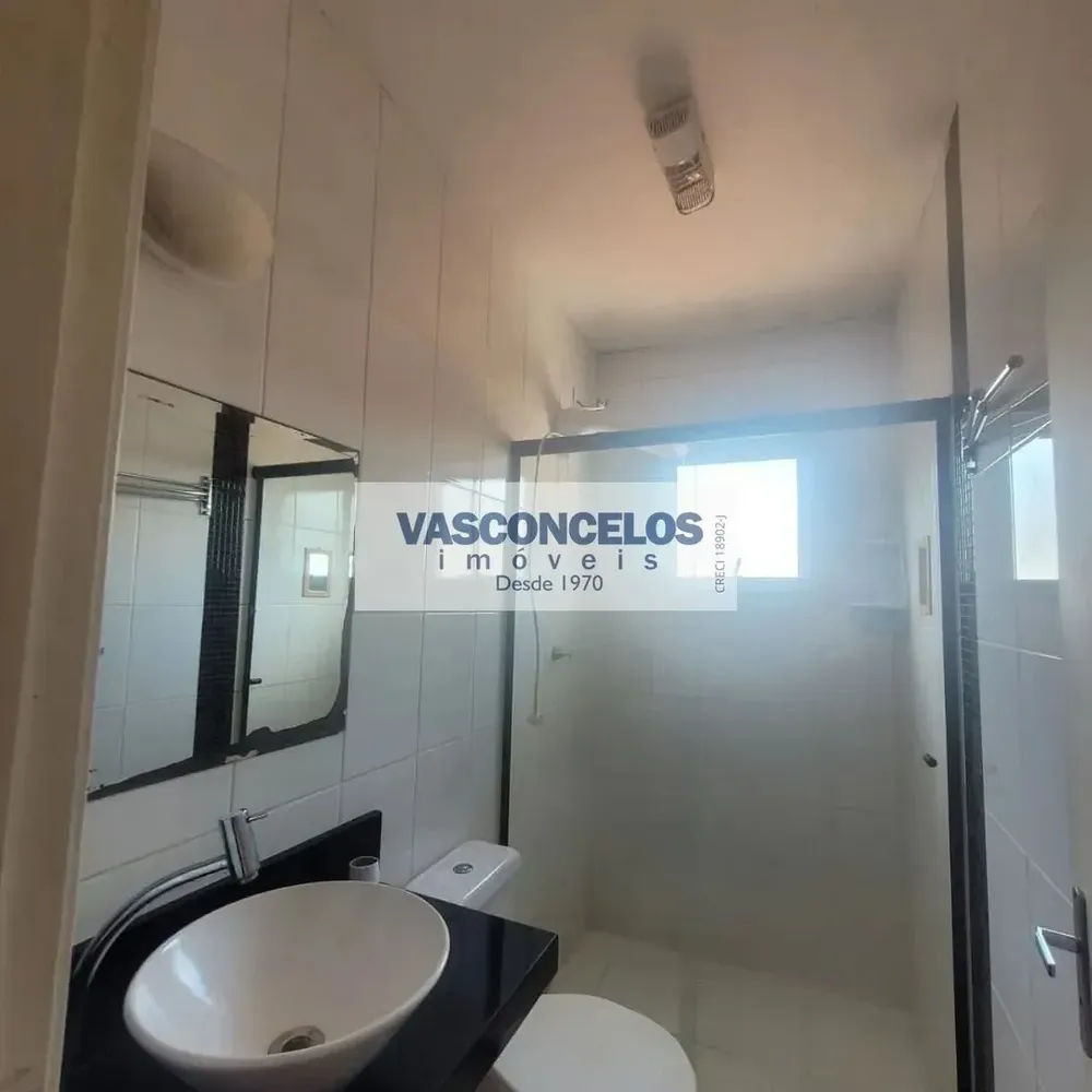 Casa, 2 quartos, 60 m² - Foto 6
