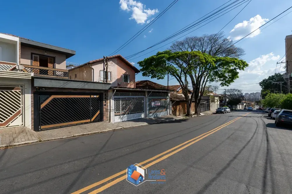 Casa, 3 quartos, 128 m² - Foto 4