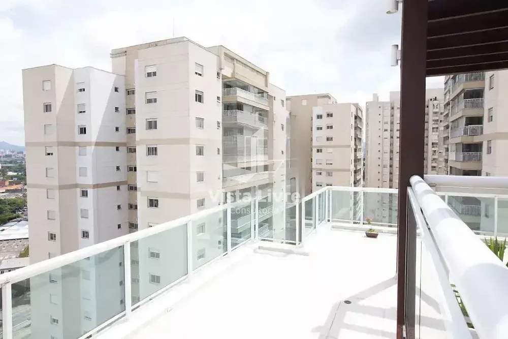 Apartamento, 1 quarto, 120 m² - Foto 4