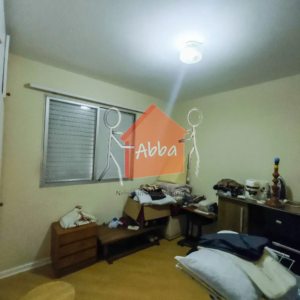 Apartamento, 2 quartos, 72 m² - Foto 4