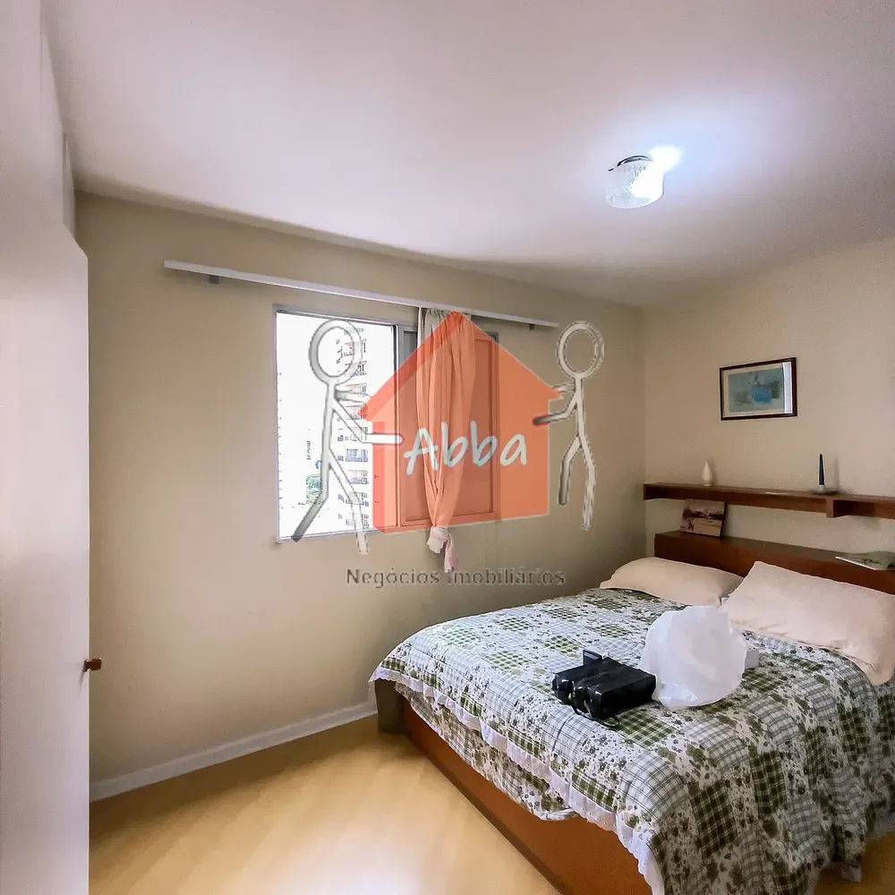 Apartamento, 2 quartos, 72 m² - Foto 3