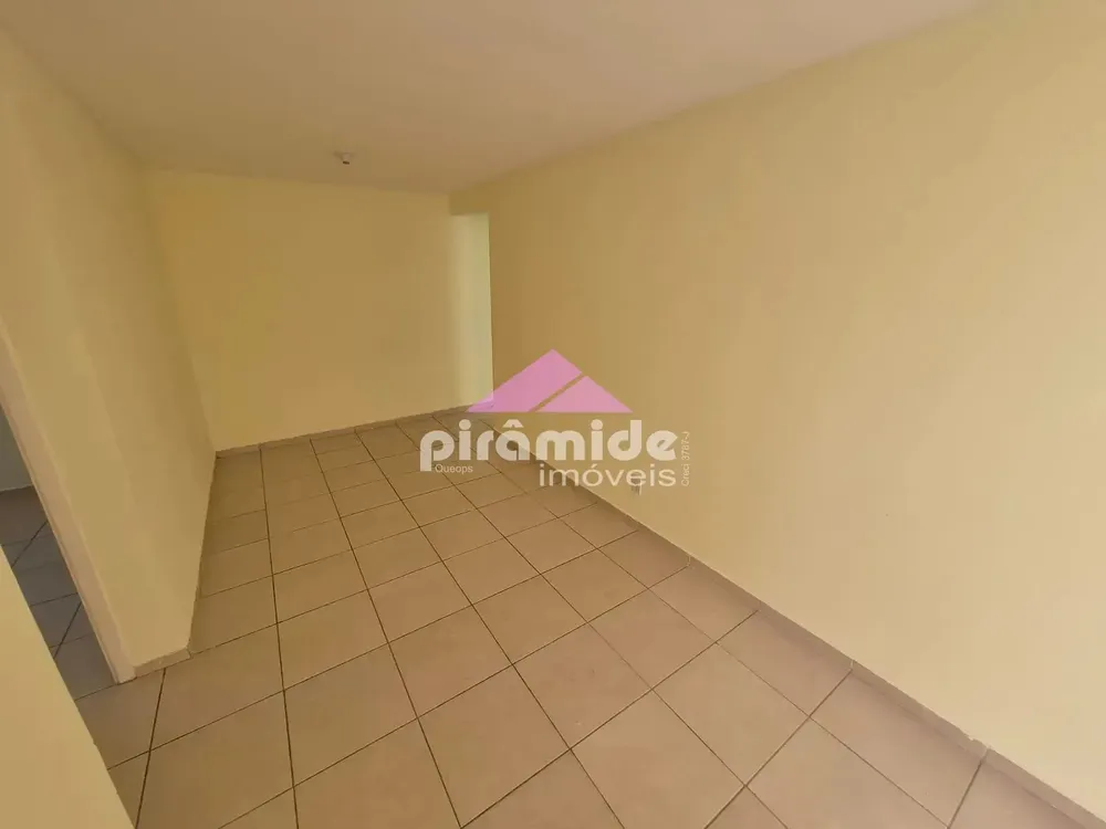 Apartamento, 3 quartos, 65 m² - Foto 2