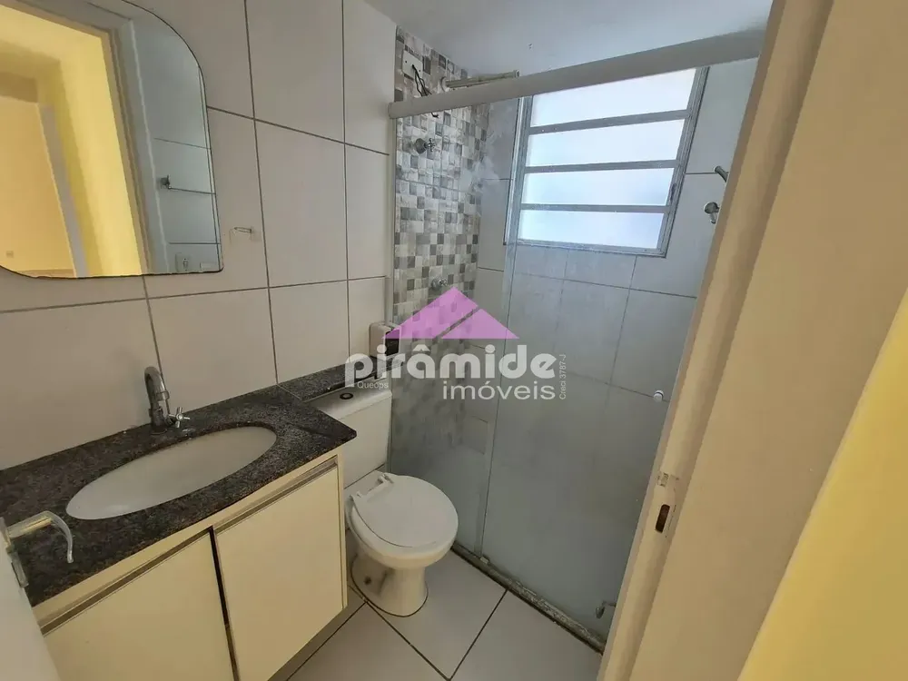 Apartamento, 3 quartos, 65 m² - Foto 5