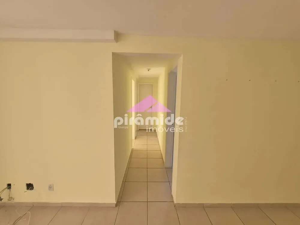 Apartamento, 3 quartos, 65 m² - Foto 6