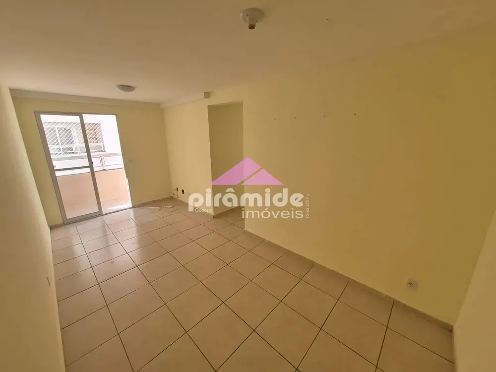 Apartamento, 3 quartos, 65 m² - Foto 1