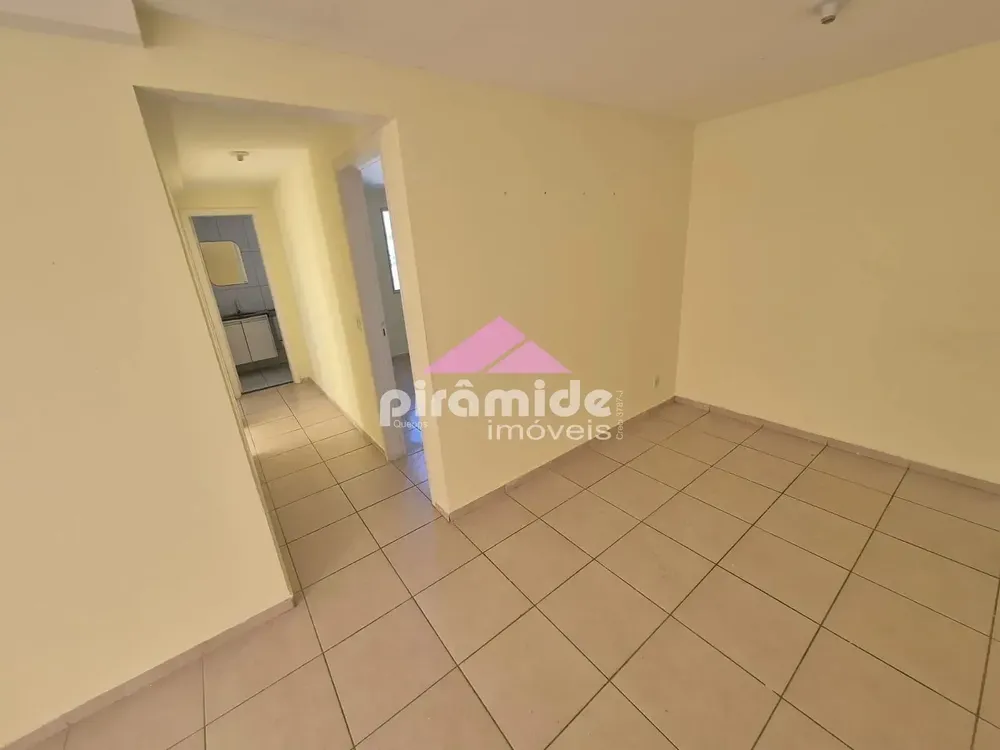 Apartamento, 3 quartos, 65 m² - Foto 3