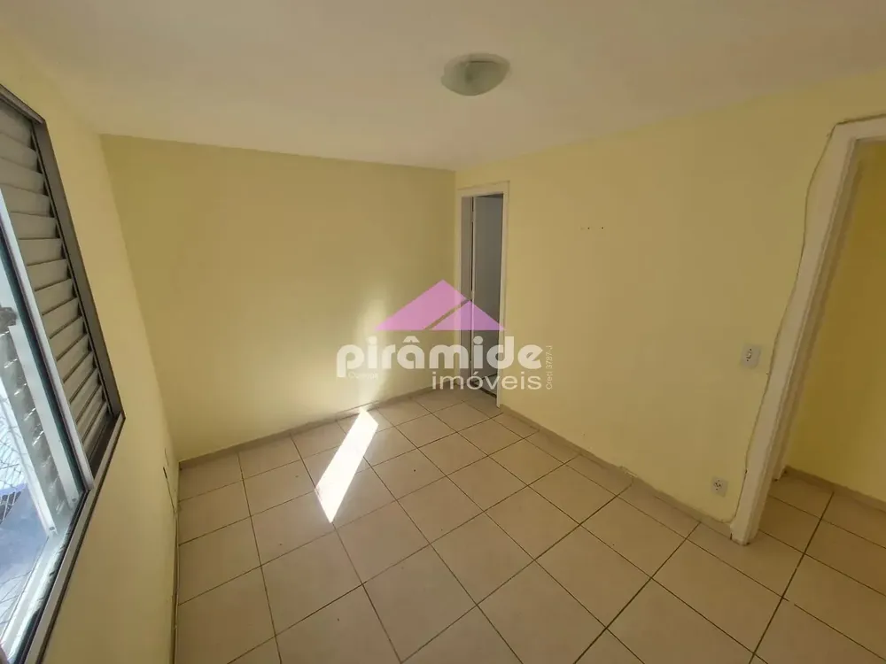 Apartamento, 3 quartos, 65 m² - Foto 8