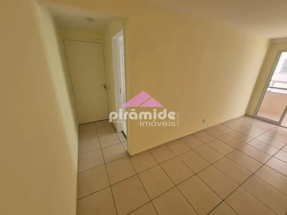 Apartamento, 3 quartos, 65 m² - Foto 7