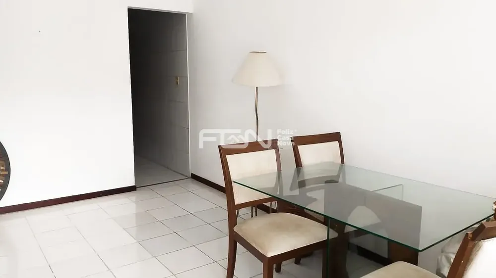 Casa, 2 quartos, 10 m² - Foto 1