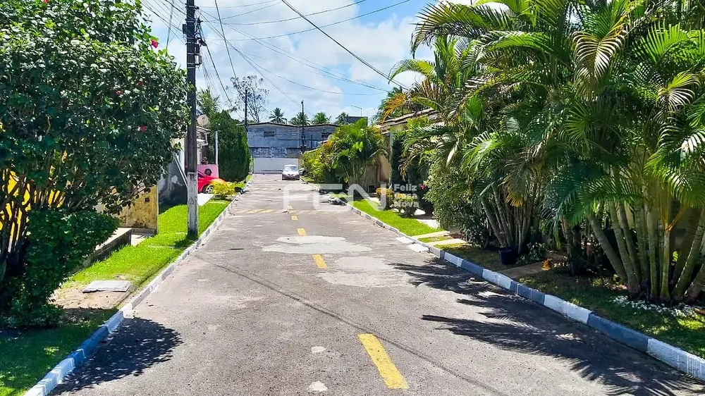 Casa, 2 quartos, 10 m² - Foto 4