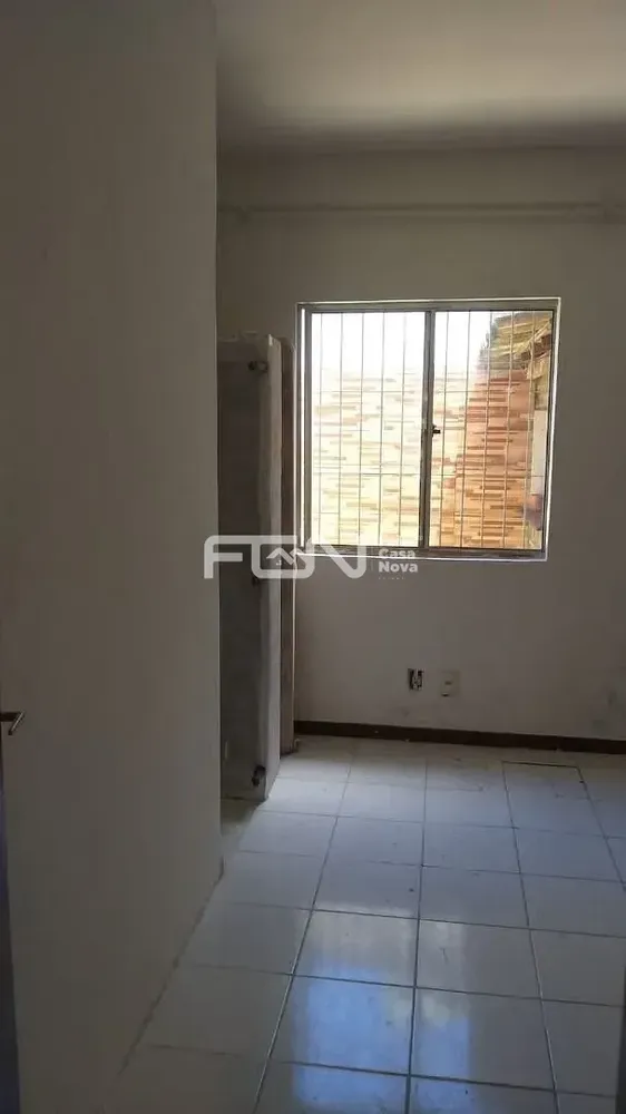 Casa, 2 quartos, 10 m² - Foto 2