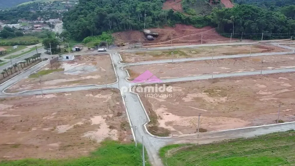 Terreno, 360 m² - Foto 5