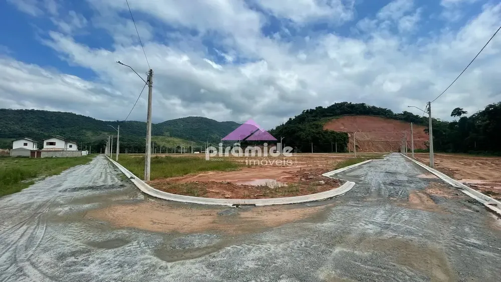 Terreno, 360 m² - Foto 1