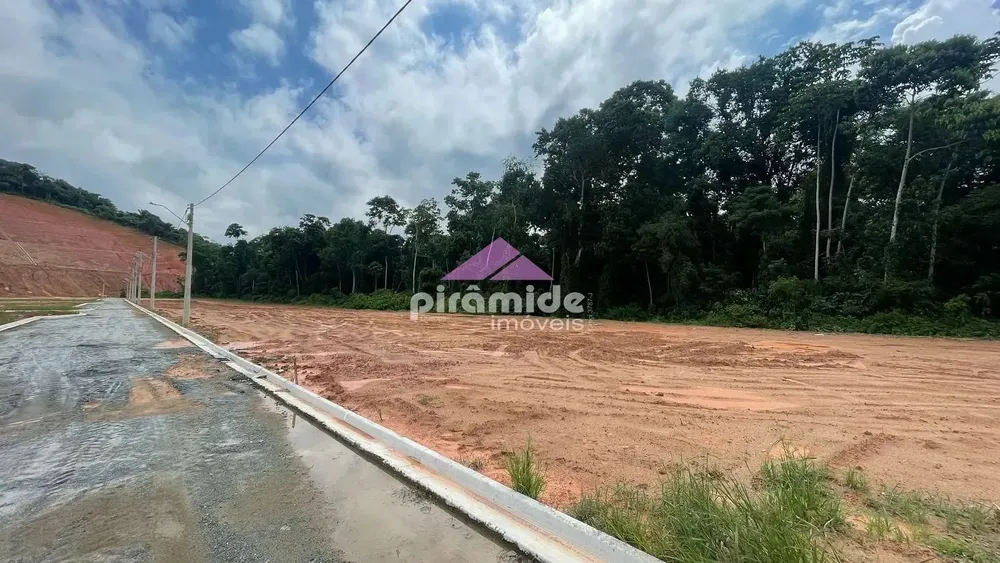 Terreno, 360 m² - Foto 7