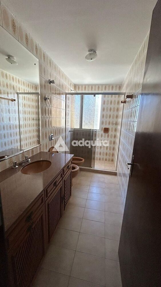 Apartamento, 3 quartos, 153 m² - Foto 4