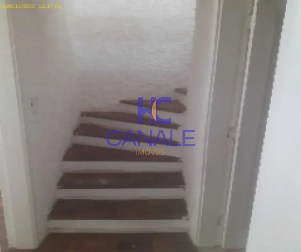 Apartamento, 2 quartos, 69 m² - Foto 4