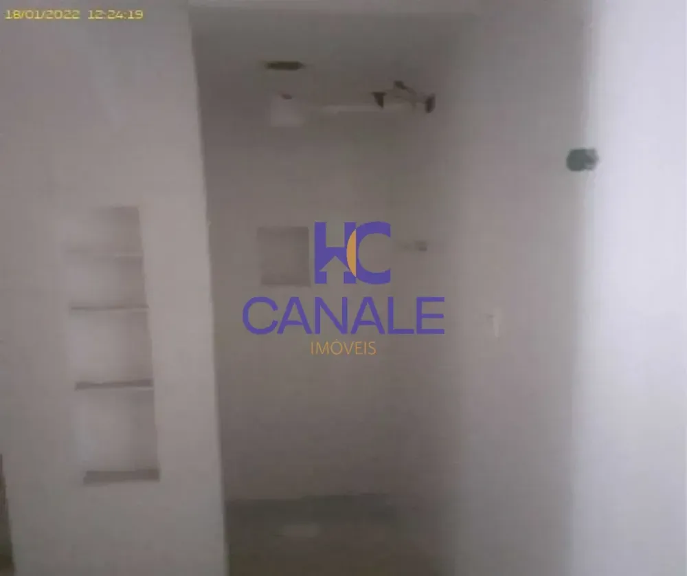 Apartamento, 2 quartos, 69 m² - Foto 10