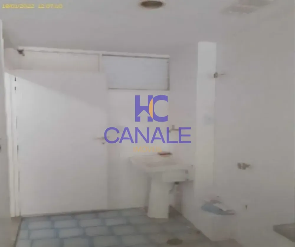 Apartamento, 2 quartos, 69 m² - Foto 8