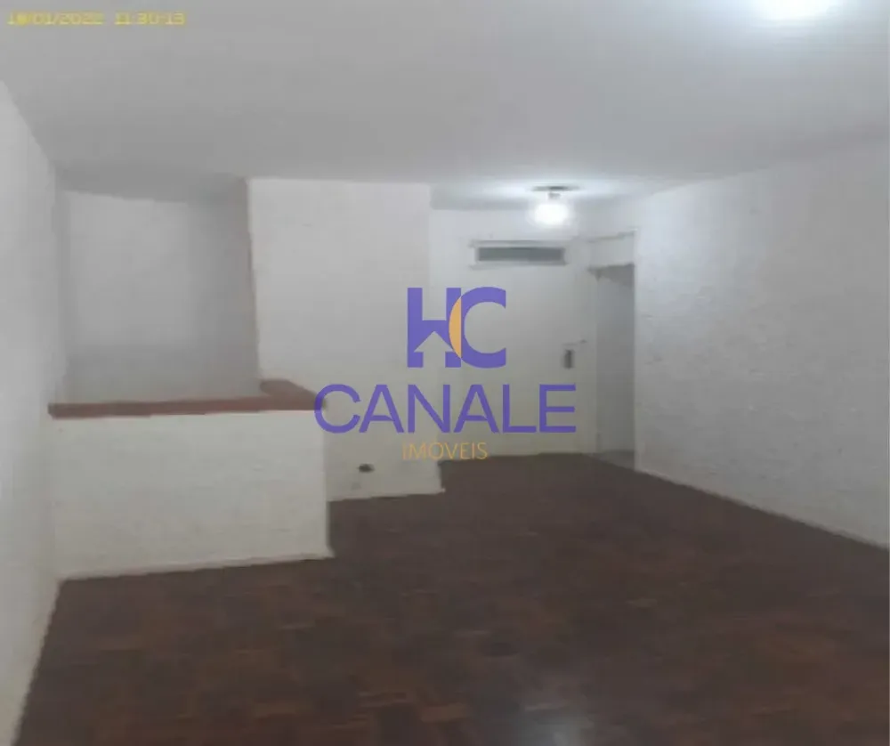 Apartamento, 2 quartos, 69 m² - Foto 5