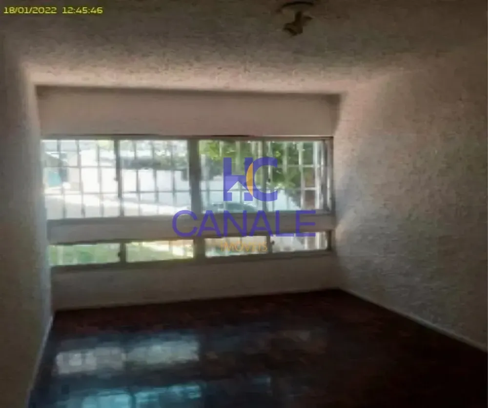 Apartamento, 2 quartos, 69 m² - Foto 9