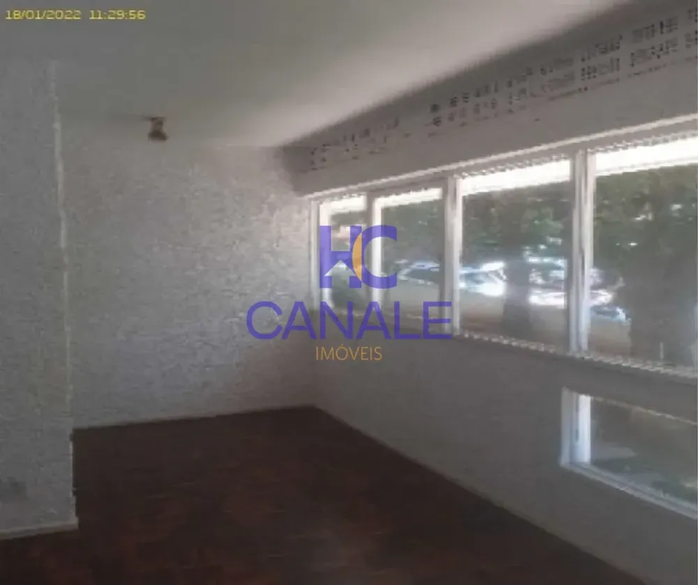 Apartamento, 2 quartos, 69 m² - Foto 2
