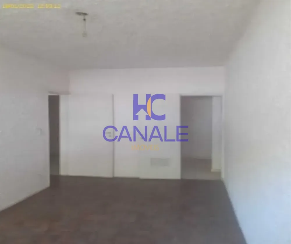 Apartamento, 2 quartos, 69 m² - Foto 12