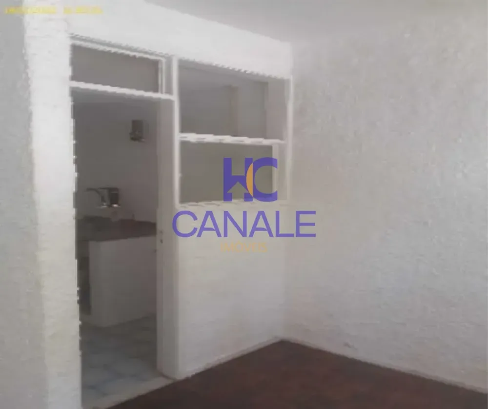 Apartamento, 2 quartos, 69 m² - Foto 11