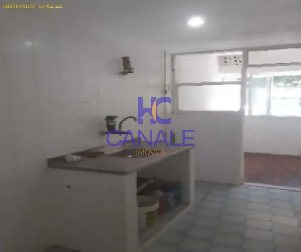 Apartamento, 2 quartos, 69 m² - Foto 7